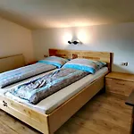 Birkleiten