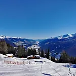 Birkleiten