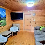 Birkleiten