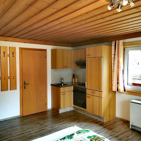 Birkleiten * Брамберг-ам-Вильдкогель